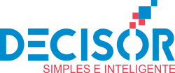 Logo da Empresa
